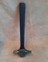 Double Diagonal Cross Peen Hammer - 2.5 lb